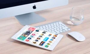 app-apple-application-682x410-300x180.jpg