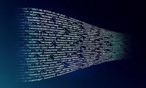 analytics-682x410-300x180.jpg