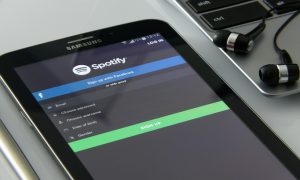 spotify-music-682-x-410-300x180.jpg