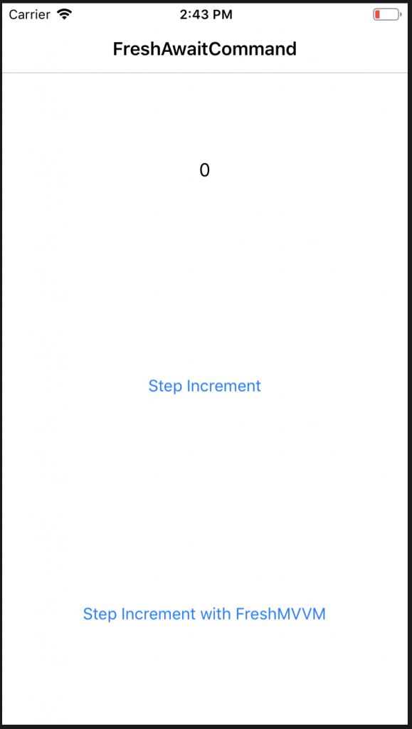 Screen-Shot-2019-02-11-at-2.43.32-pm-579x1024.png