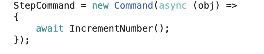 Screen-Shot-2019-02-11-at-2.45.22-pm.png