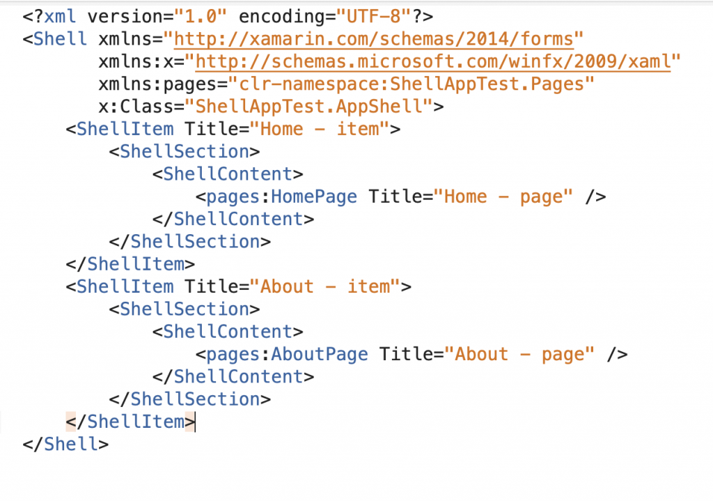 Screen-Shot-2019-02-12-at-5.29.30-pm-1024x719.png