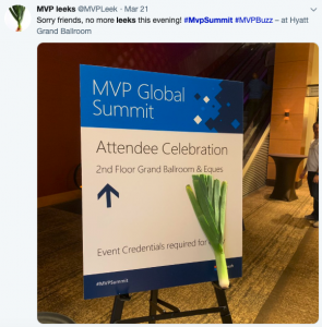 Screen-Shot-2019-03-29-at-1.27.42-pm-295x300.png
