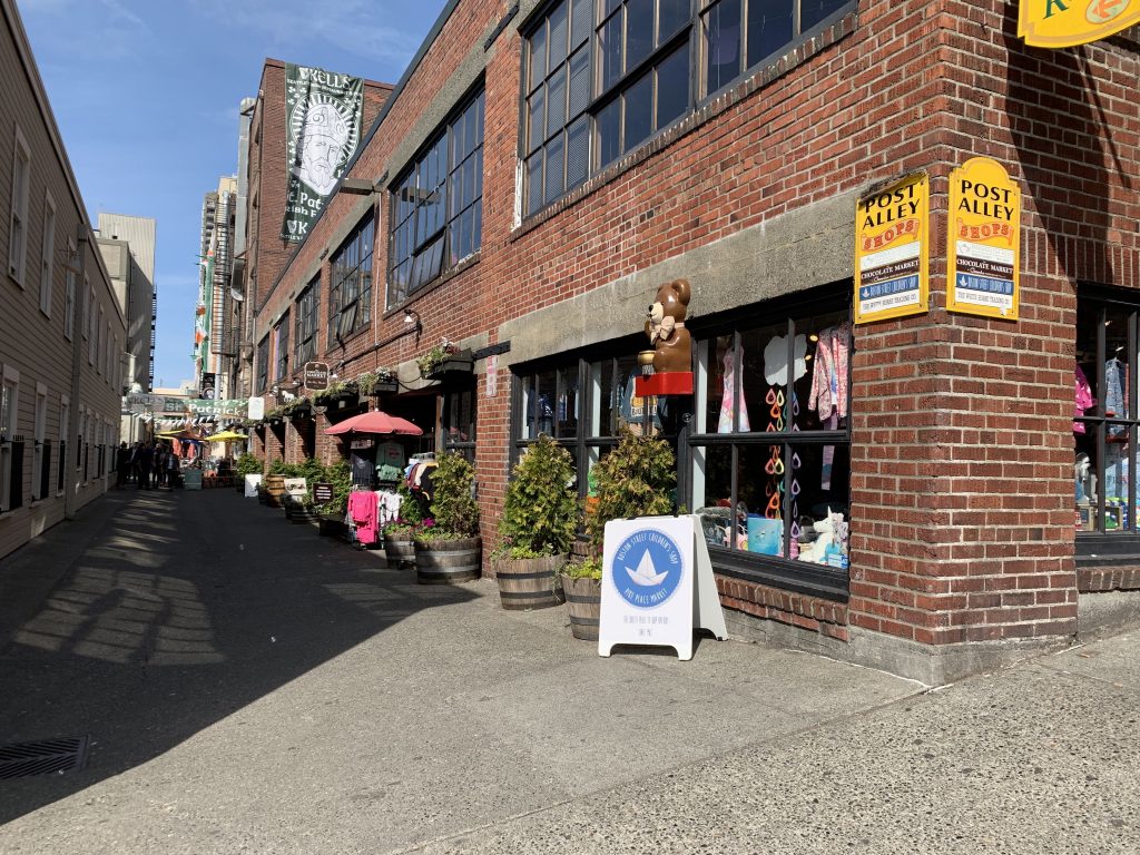 seattle_laneways_microsoft_mvp_summit-1024x768.jpg