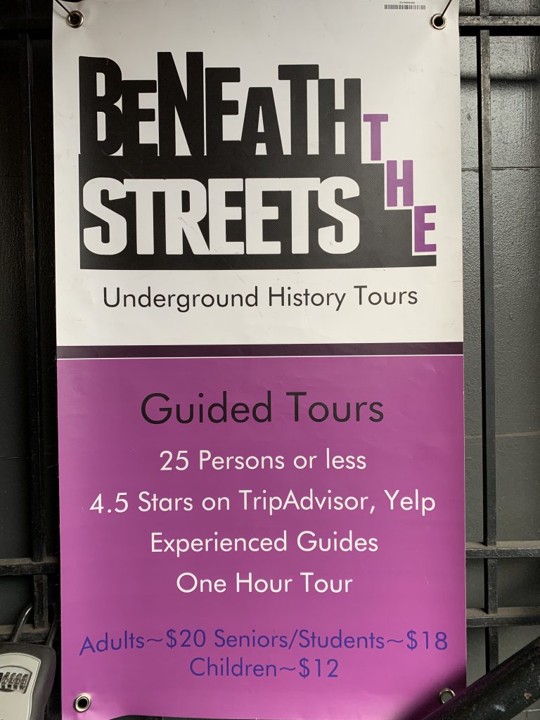 seattle_underground_tour_microsoft_mvp_summit-768x1024.jpg