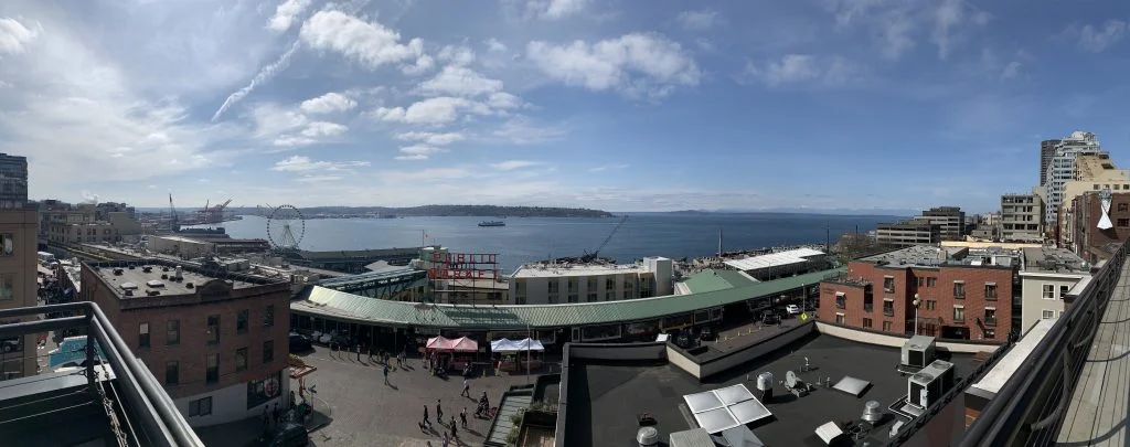 seattle_view_microsoft_mvp_summit-1024x405.jpg