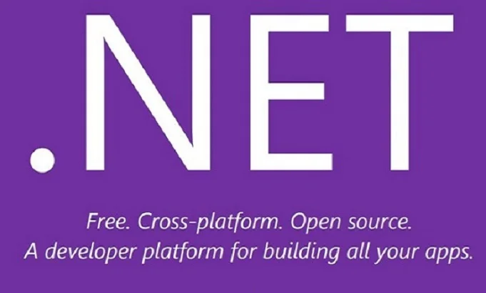net_logo-1.jpg