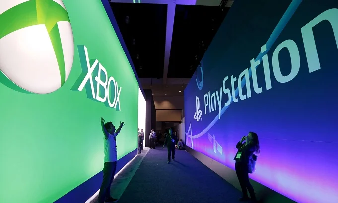 2 Sony-and-PS.jpg
