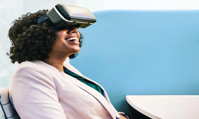 5 augmented-reality-682x410.jpg