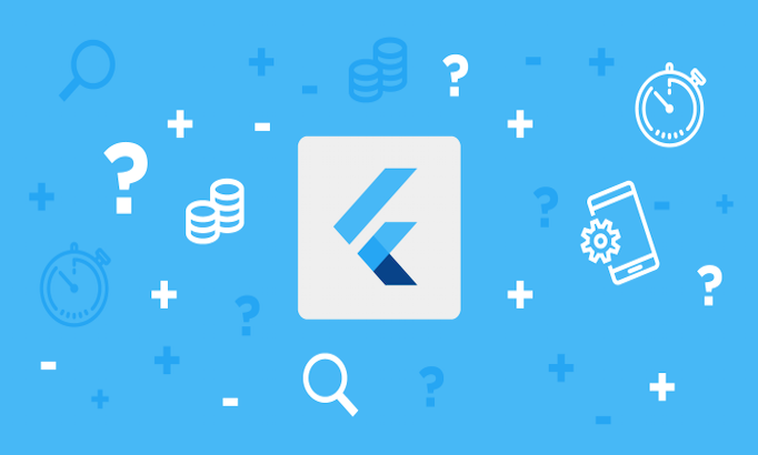 1 flutter_blog-2-750x400-1.png