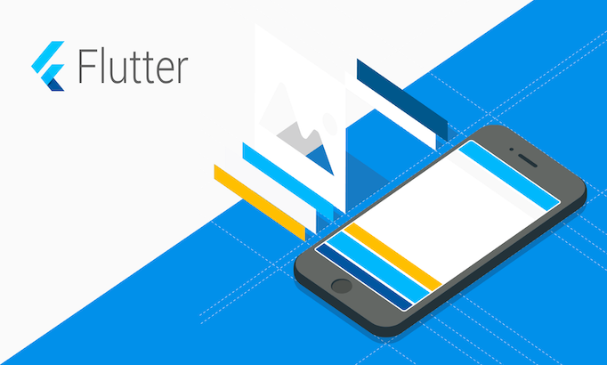 2 flutter-1.png