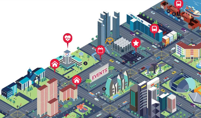 singapore-smart-nation.jpg