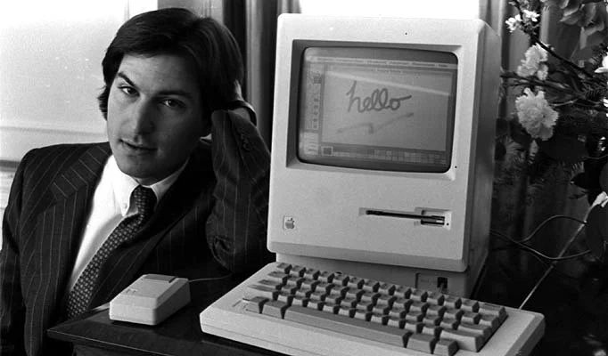 16 Blog-post-The-history-of-Digital-Product-Design-GUI.jpg