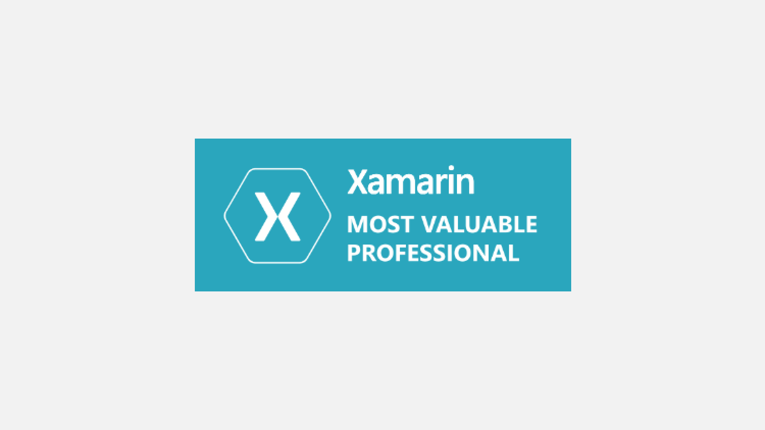 X-MVP.png