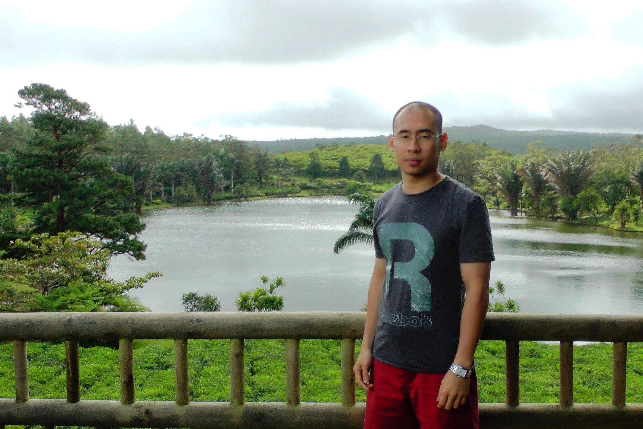 ryan welcome photo.jpg