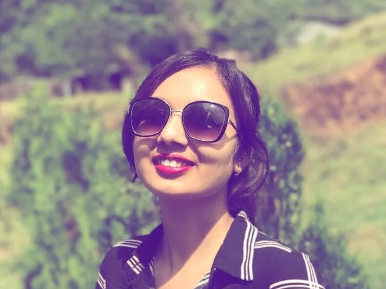 Priyanka Profile Picture.jpg