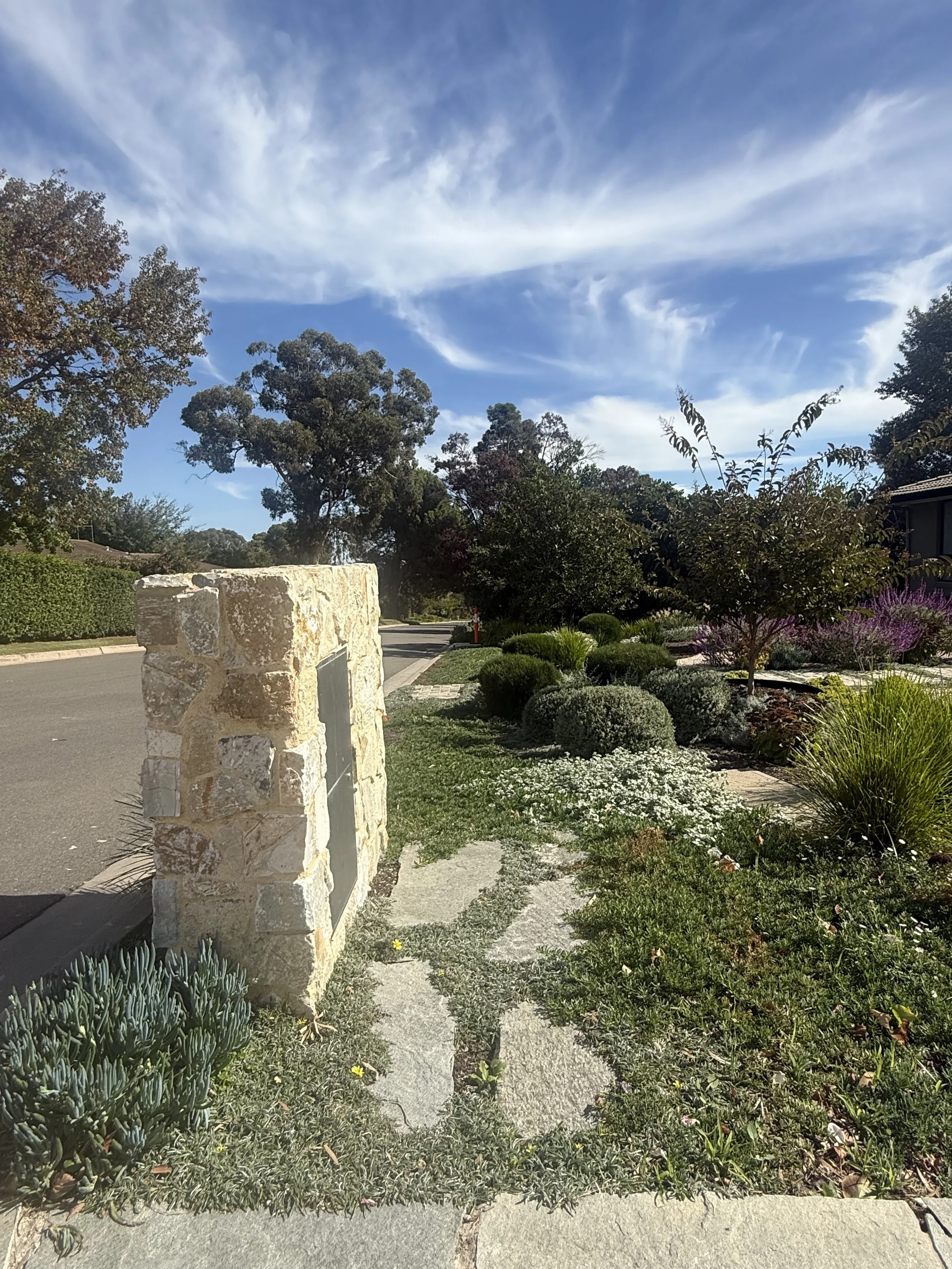urrbrae boylan 6.jpeg