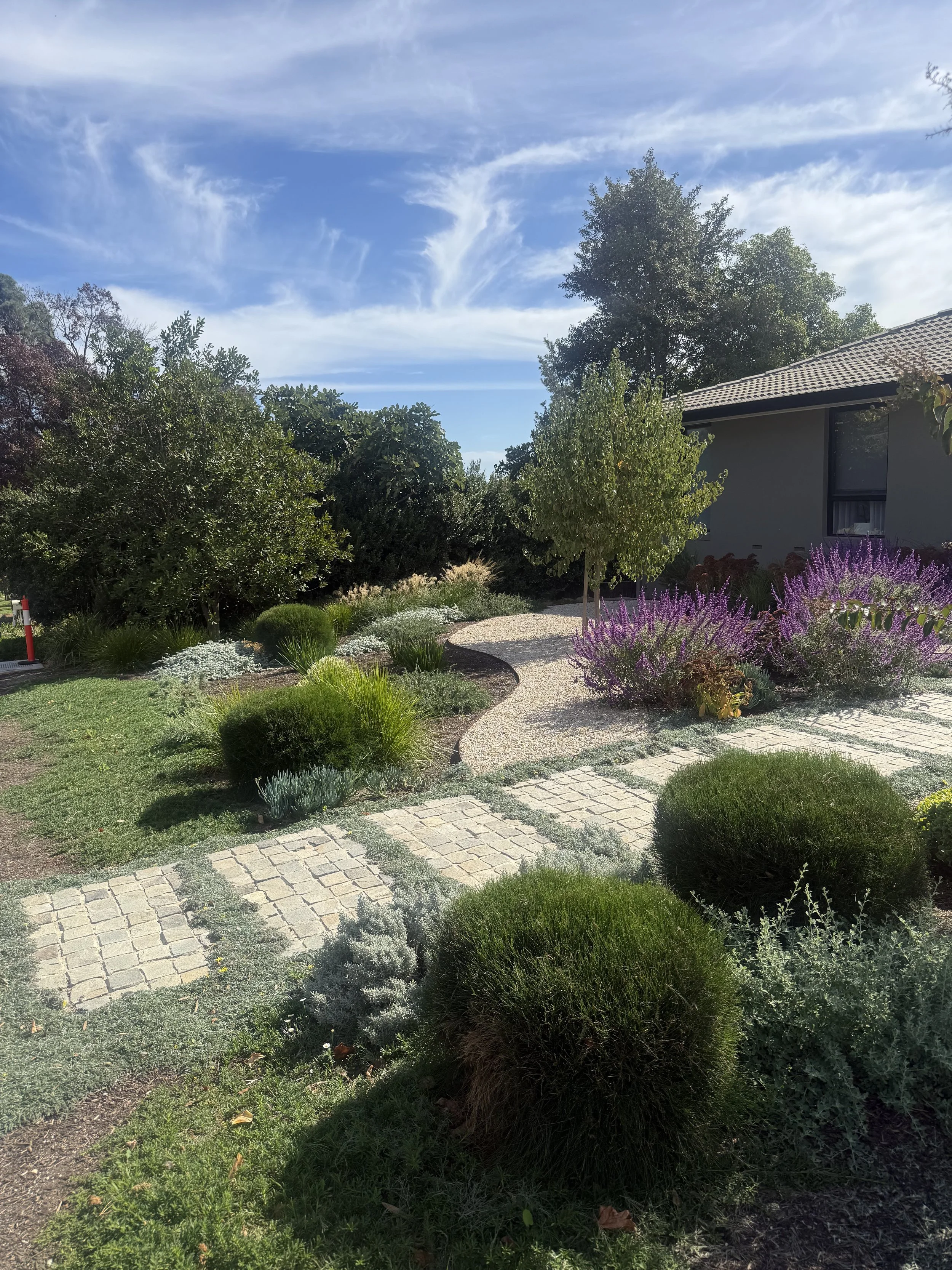 urrbrae boylan 8.jpeg