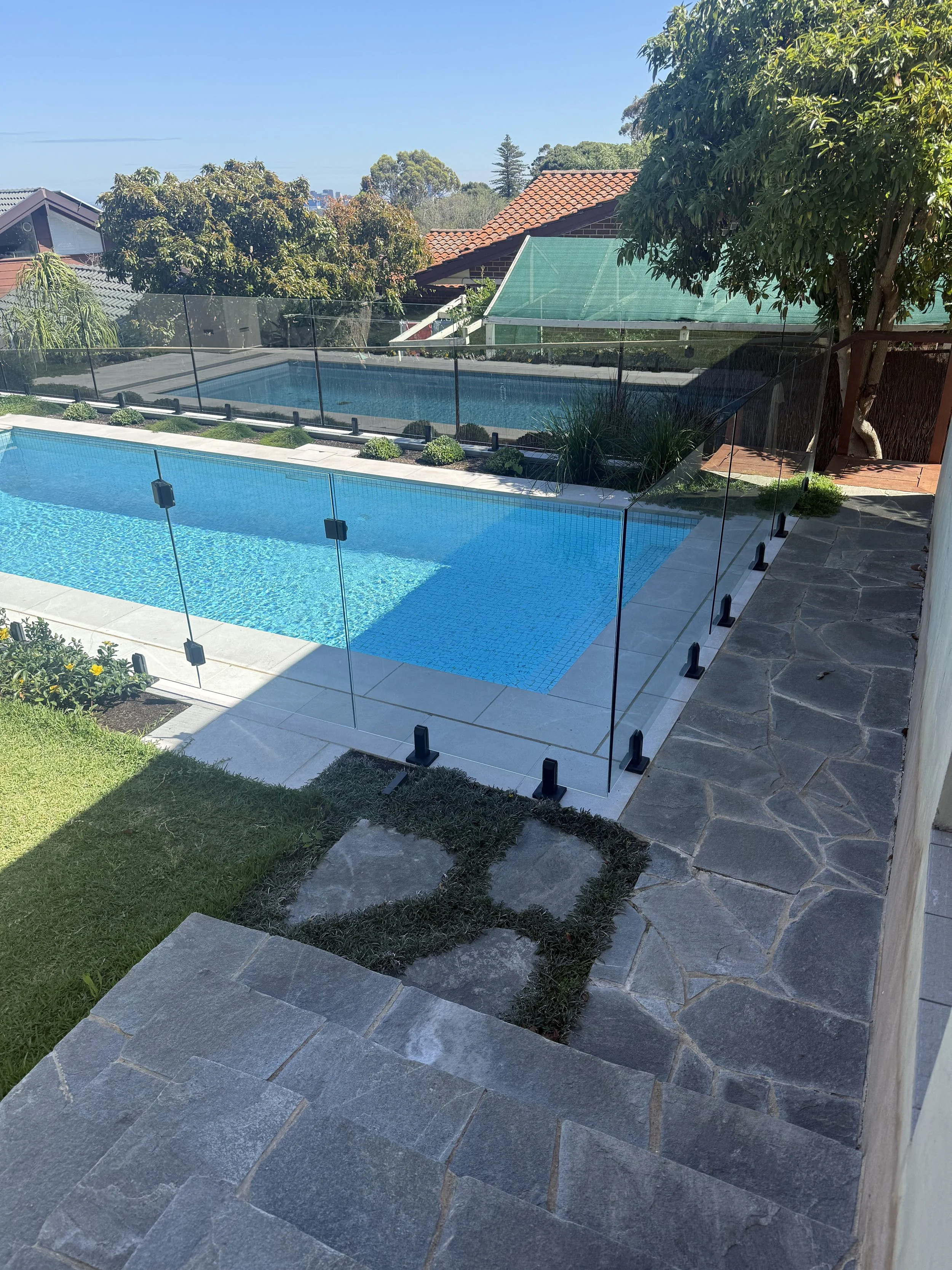 urrbrae boylan pool.jpeg