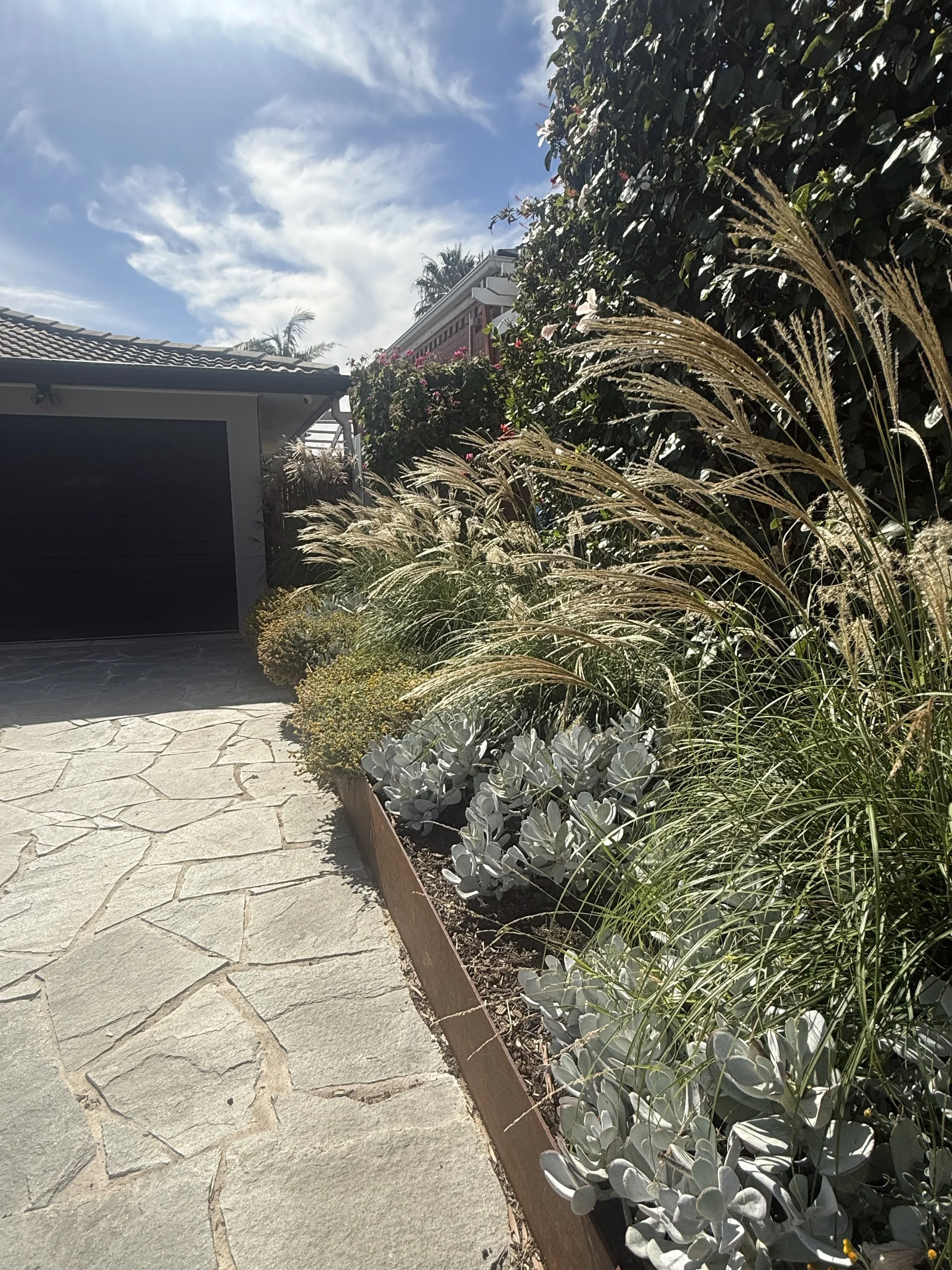 urrbrae boylan driveway.jpeg