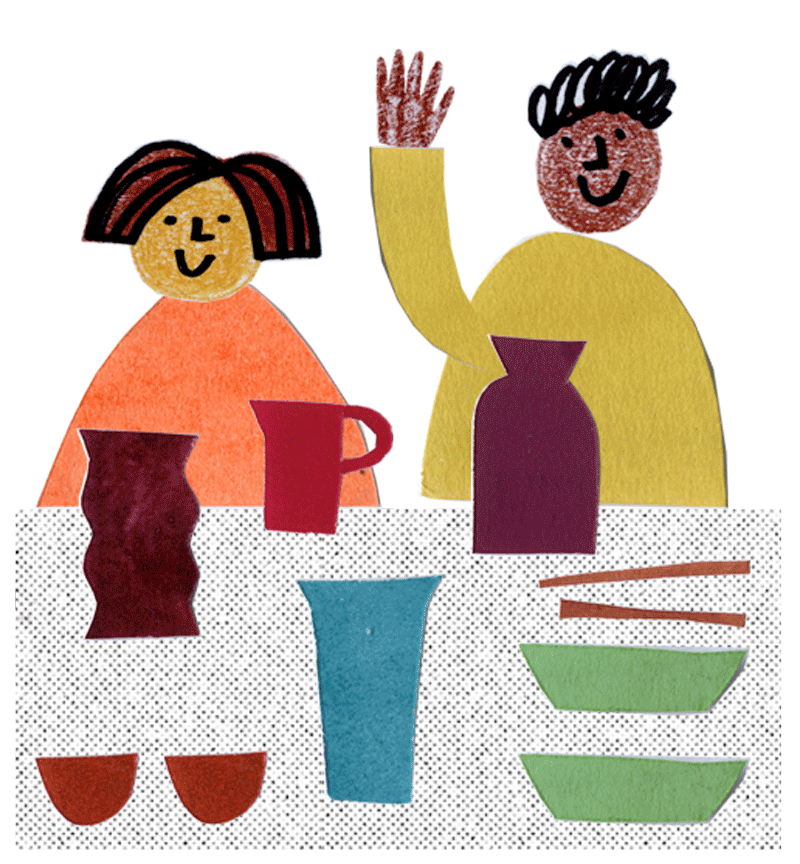Mud-Gang-Pottery-Membership.png