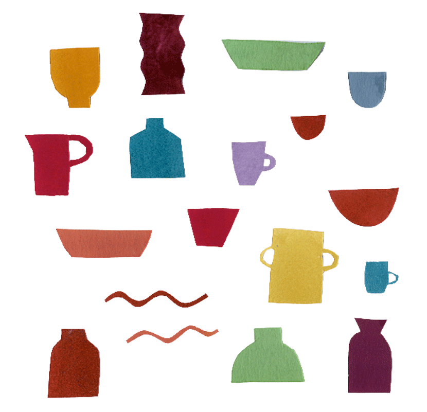 Mud-Gang-Classes.png
