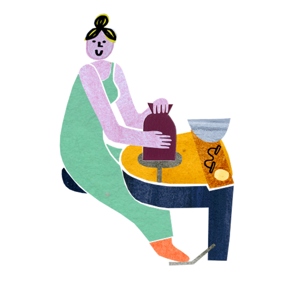 Mud-Gang-Membership-Wheel.png