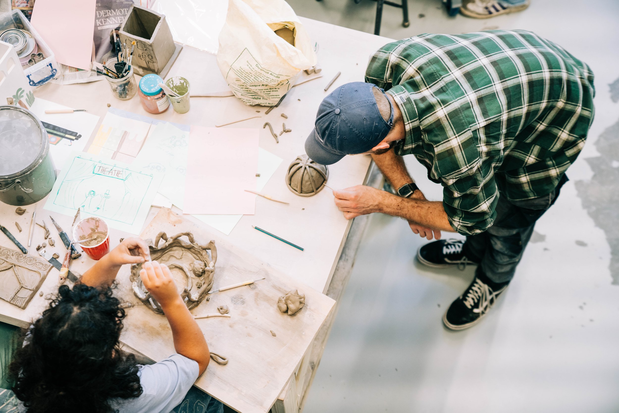 dream city workshop-46.jpg