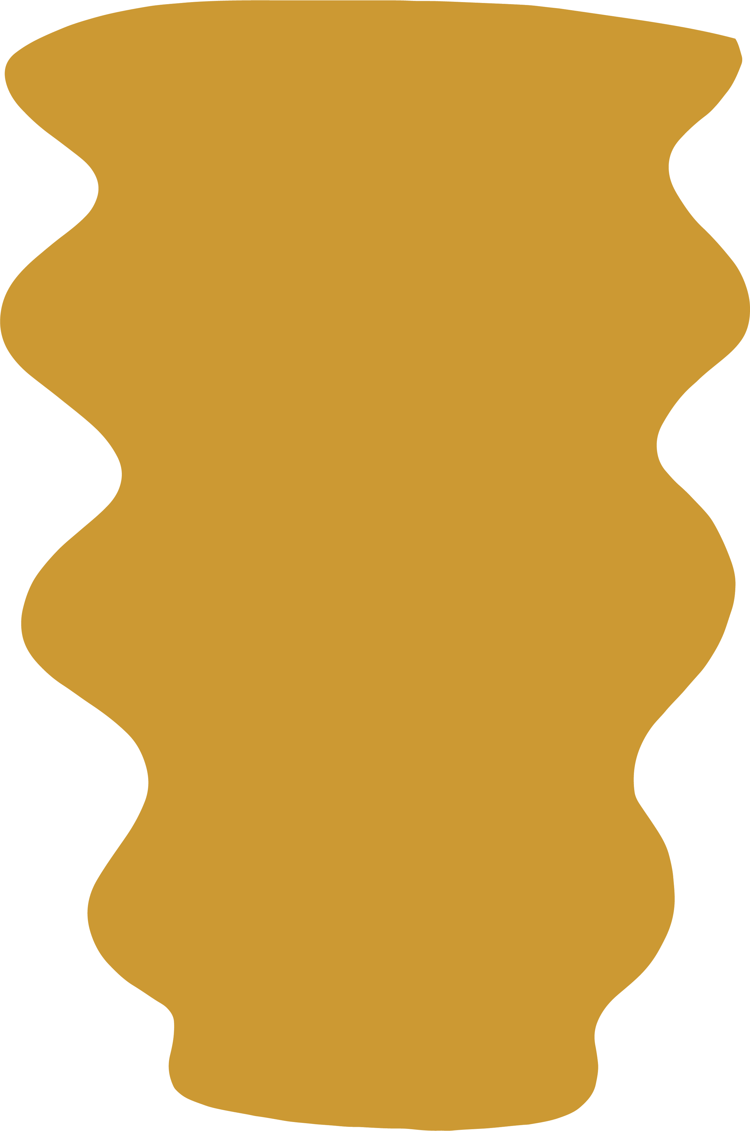 wavypot1.png