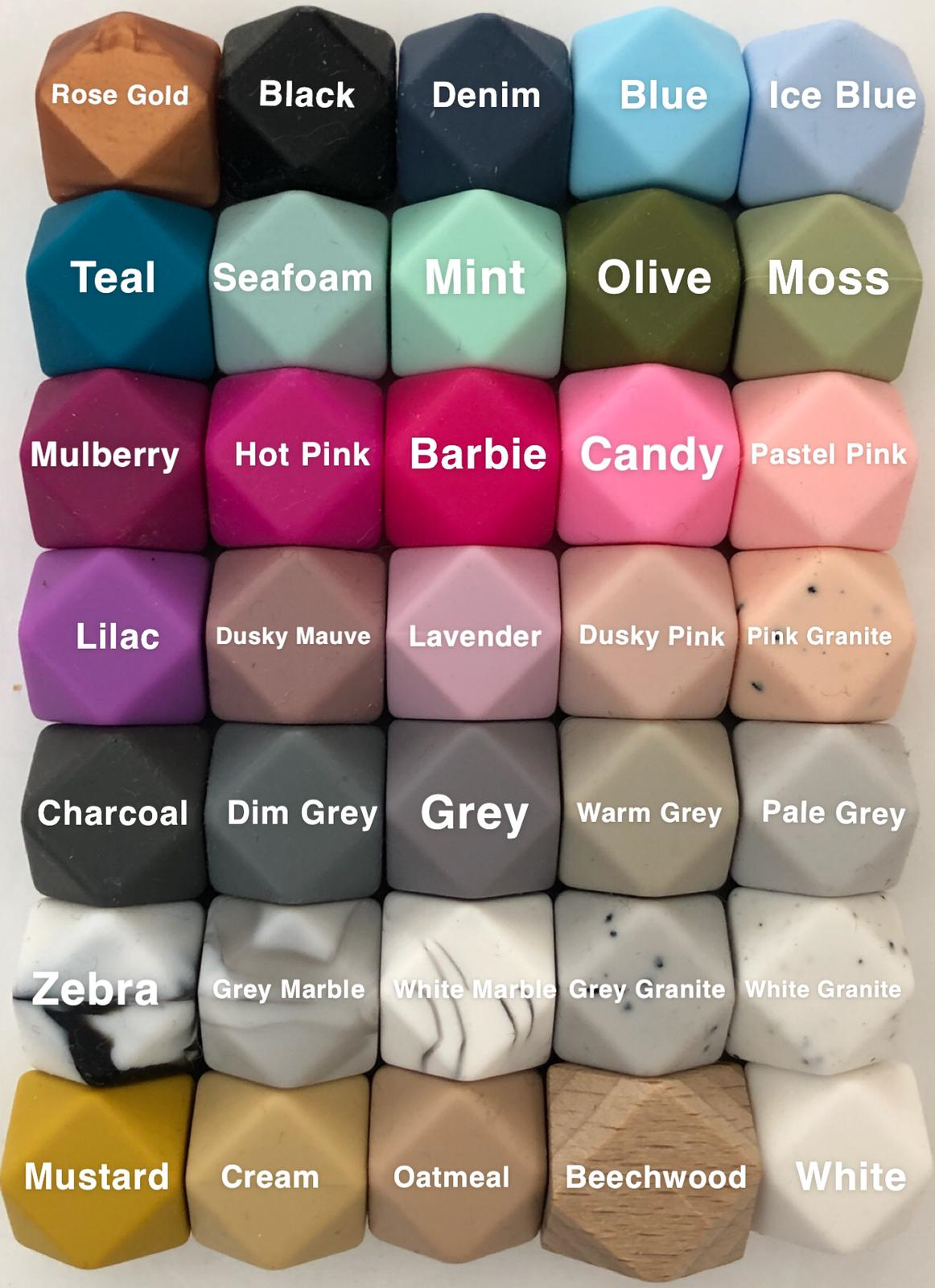 BEADCHART.png