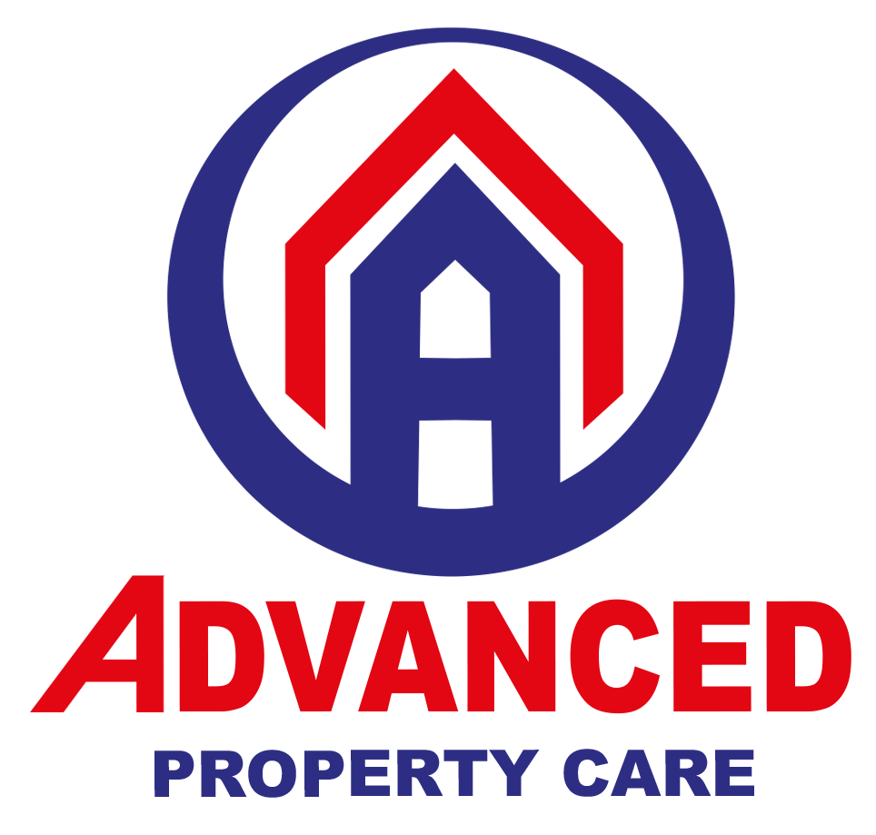 Advanced Property Care
