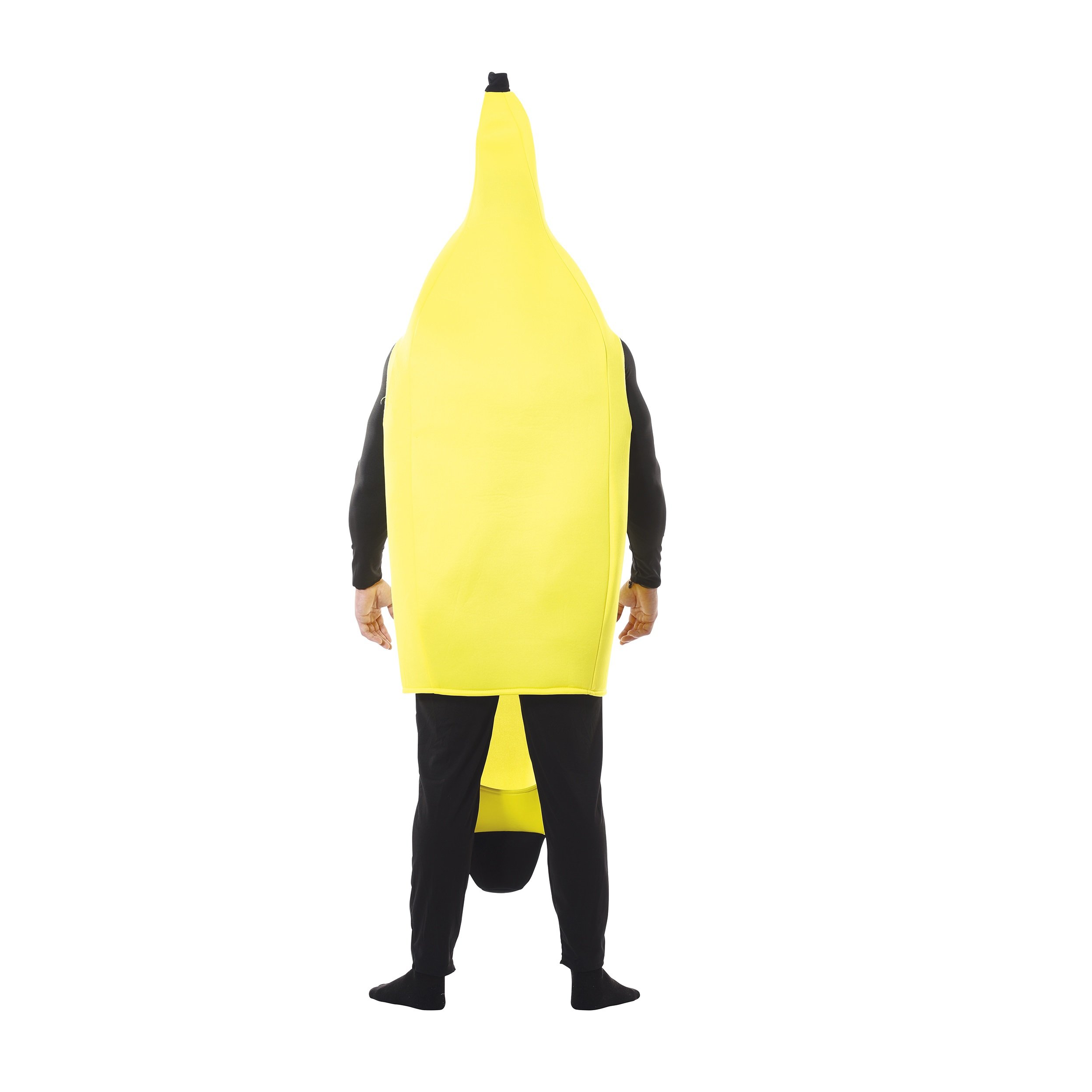 costume-banana2-80407-guirca-brucaliffo.jpg