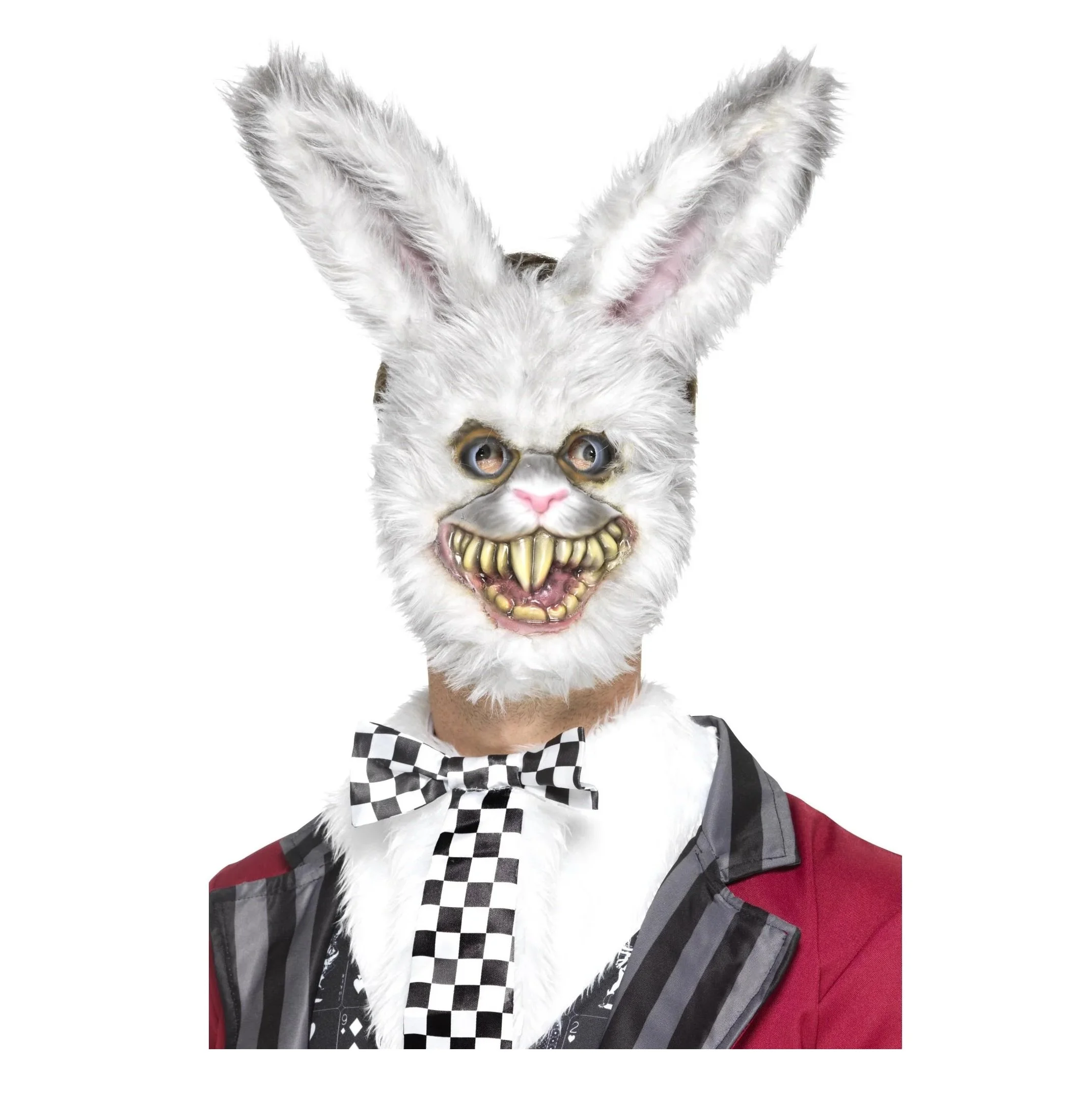 maschera-bianconiglio-46995-smiffy-brucaliffo.jpg