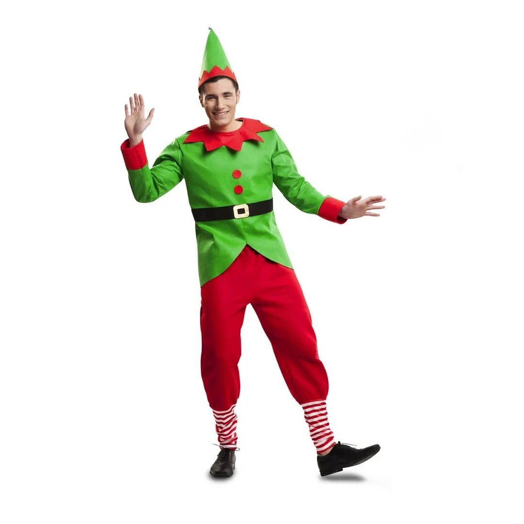 costume-elfo-207725-mom-brucaliffo.jpg