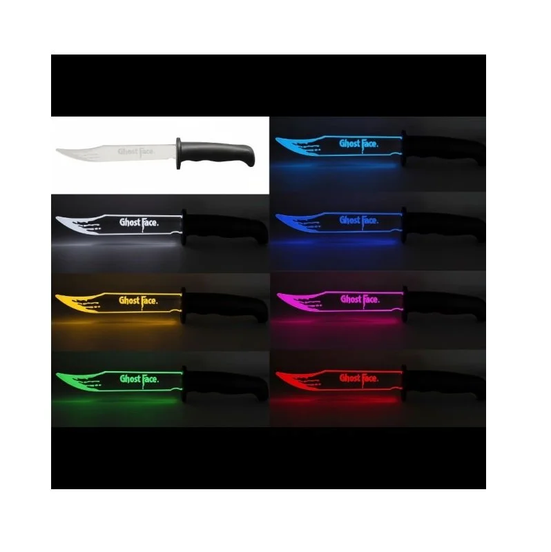 coltello-ghost-face-led-FW97017-chaks-brucaliffo.jpg