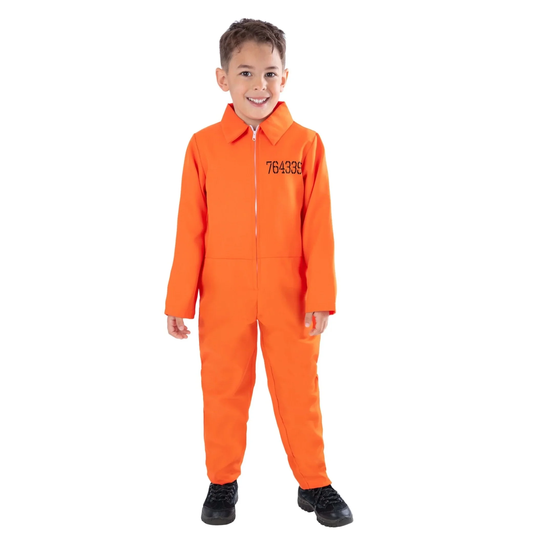 costume-carcerato-arancione-bambino-82059-smiffy-brucaliffo.jpg