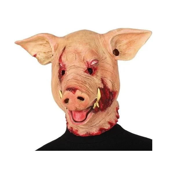 maschera-lattice-maiale-saw-2857-guirca-brucaliffo.jpg