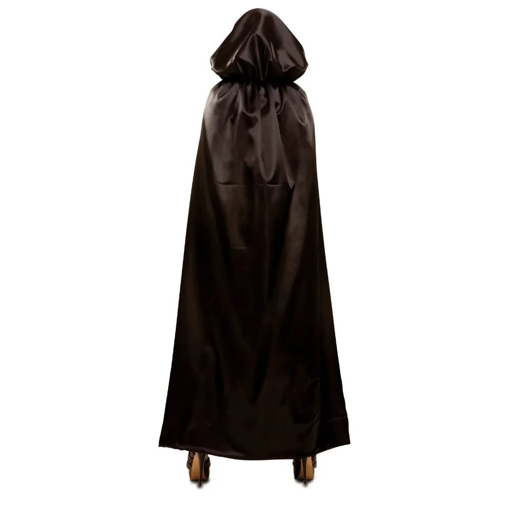mantello-nero-satinato2-201958-mom-brucaliffo.jpg