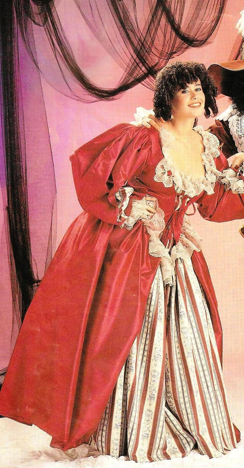 costanza sartoria.jpeg