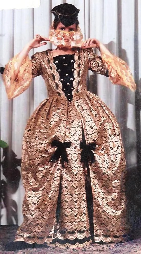 nobildonna veneziana.jpeg