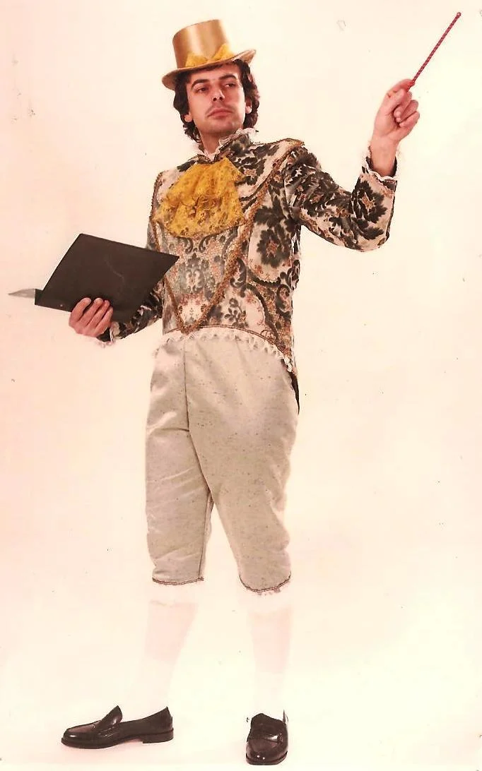 mozart sartoria.jpeg