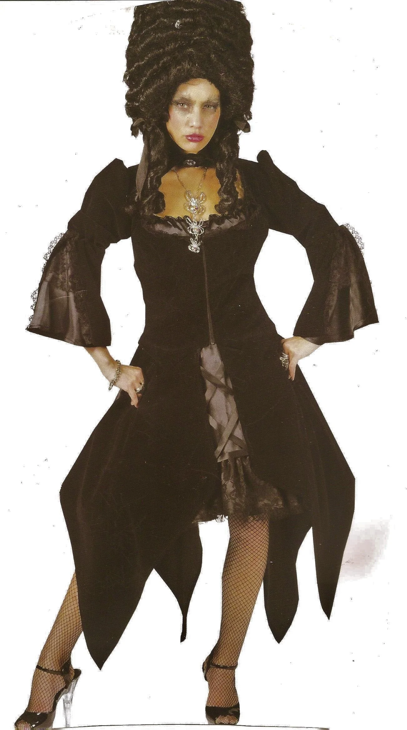 dama dark.jpeg