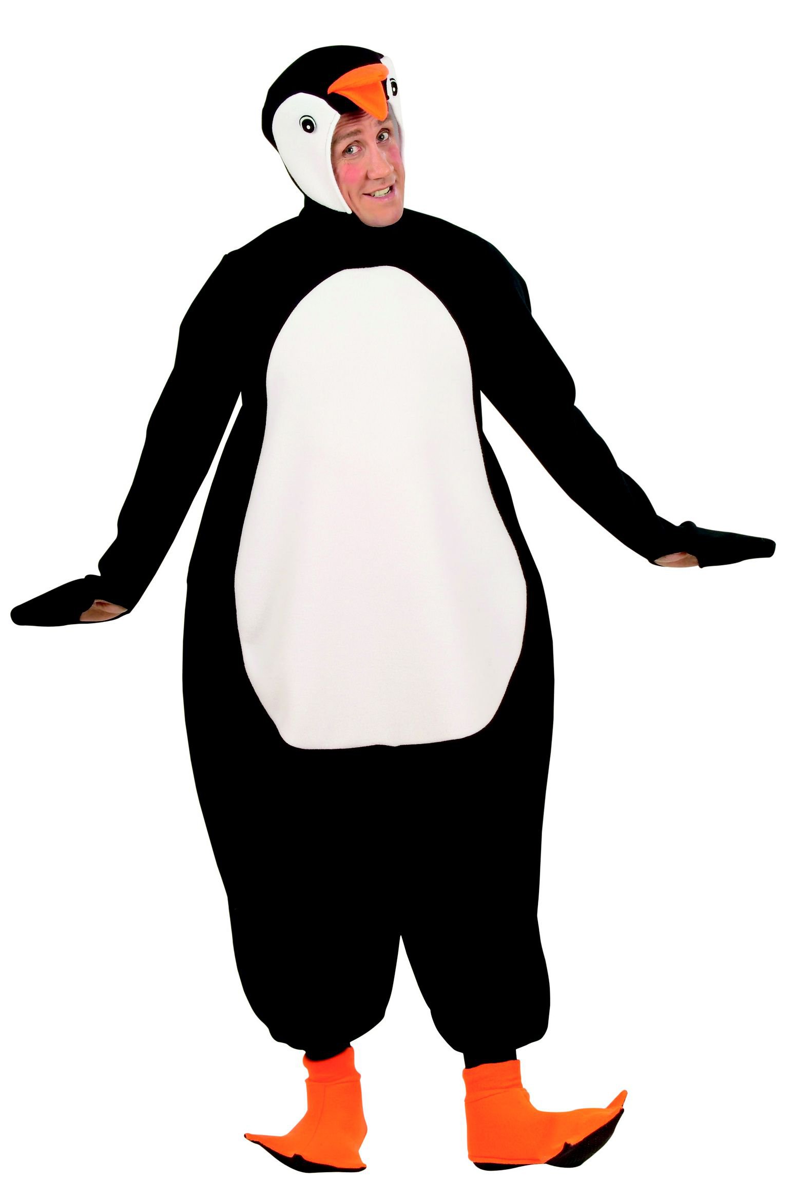 Pinguino.jpg
