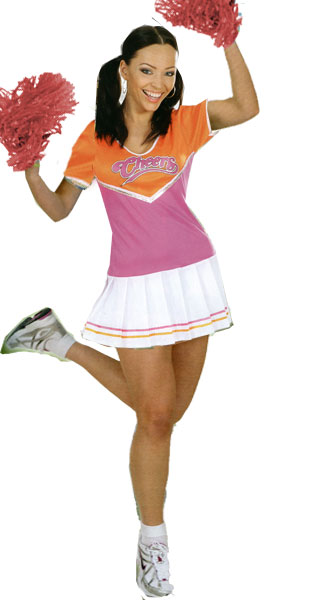 cheerleader.jpg