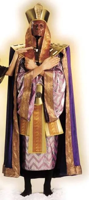ramsete sartoria.jpg