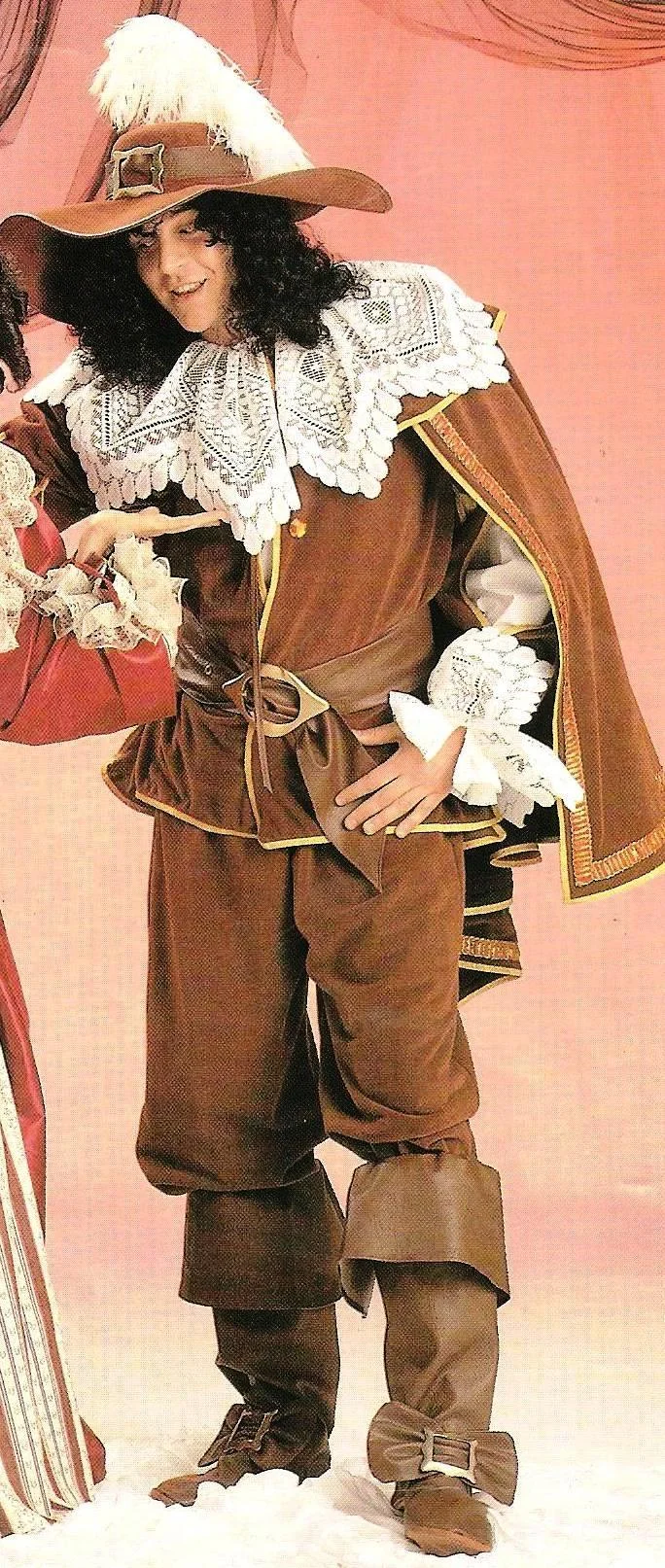 d'artagnan sartoria.jpeg