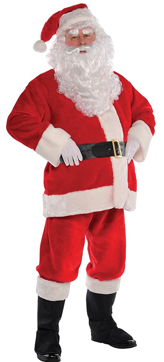 babbo natale plush.jpg