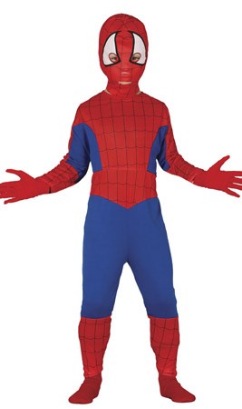 spiderman-brucaliffo.jpg