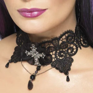 collarino-gothic-36998-smiffys-brucaliffo.jpg