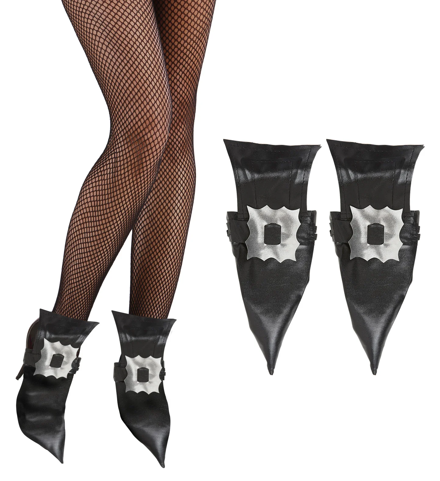 copriscarpe-strega-33873-brucaliffo-widmann.jpg